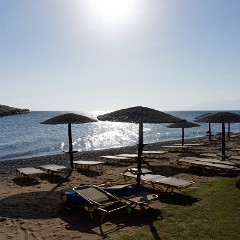 2015-09-09 07-54-45 Plage